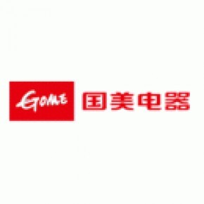 泉州鹏润国美电器有限公司泉港生活区店