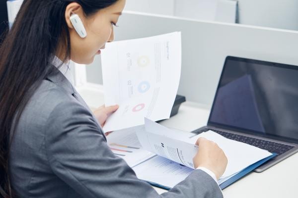 《重叠立功：挑战与机遇并存的工作与生活平衡策略》 图2