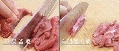 用稻壳做的菜板，抗菌、不发霉，好清洗