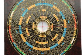 家居风水讲座，传统智慧与现代生活的完美融合