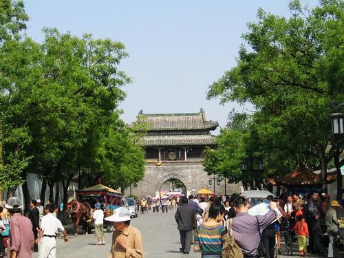 生活家出游指南：五大深度自驾游线路推荐