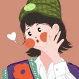 生活大爆炸。