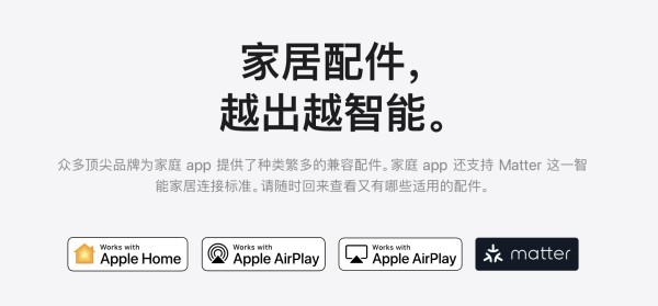 https://img.yuejiaxmz.com/upload/2024/1213/20241213004610_0_kv7091k.jpg?imageView2/2/w/1120/q/90/interlace/1/ignore-error/1/format/webp