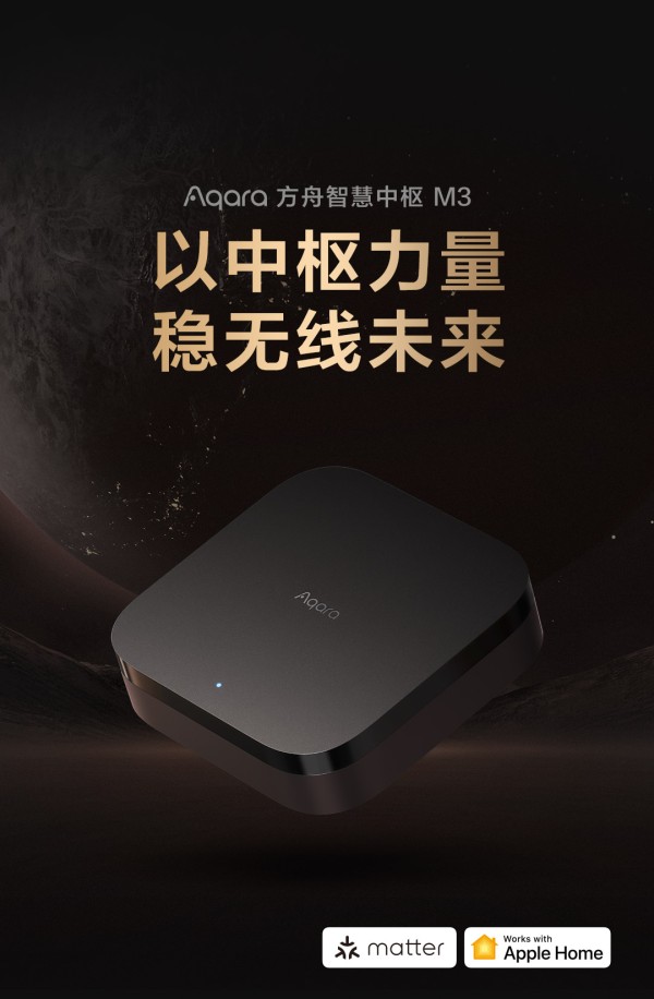 https://img.yuejiaxmz.com/upload/2024/1213/20241213004613_0_1j1vc064.jpg?imageView2/2/w/1120/q/90/interlace/1/ignore-error/1/format/webp