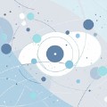 库仑力计算app