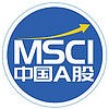 浦银MSCI