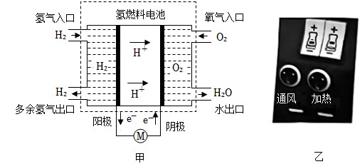 菁优网