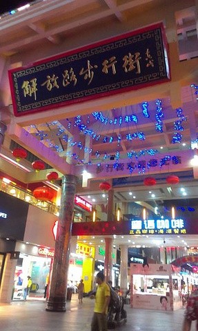 "穷游当然不会预定星级酒店啦，选择公交出行应该是所有交通方式中最方便和最便宜的出行工具吧_白云国际机场"的评论图片