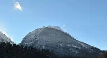 梦回地动山移，探秘梦境中的神秘力量，梦见地动山移