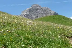 梦回地动山移，探秘梦境中的神秘力量，梦见地动山移