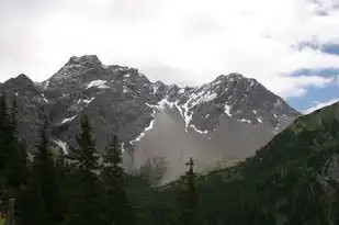 梦回地动山移，探秘梦境中的神秘力量，梦见地动山移