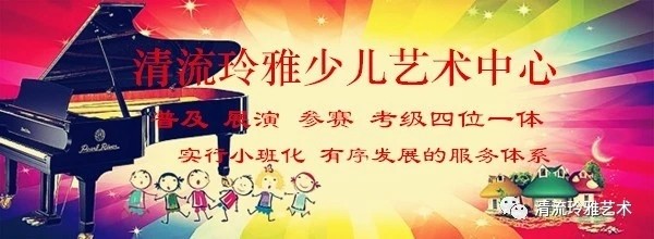 微信图片_20201023091422.jpg