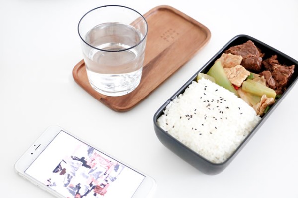 【保鲜盒怎么选】保鲜盒如何挑选 食品保鲜盒的选购攻略