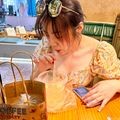 https://img.yuejiaxmz.com/upload/2024/1213/20241213072932_0_ccfqfgk.jpg