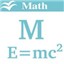 2003高三数学专题之应用题
