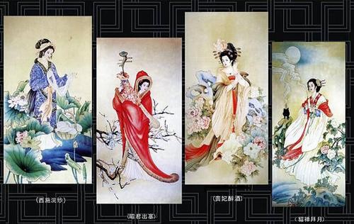 烹饪家游戏全面新手指南：从入门到精通