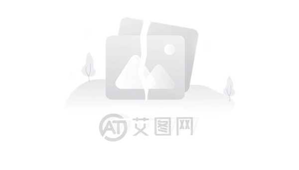 碎玻璃和回形针哪种垃圾可以回收再利用 回形针可以回收利用吗