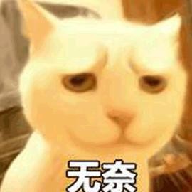 妙手巧主妇都是怎么清洗浴室脚垫的？答：不洗|记1块神奇脚垫