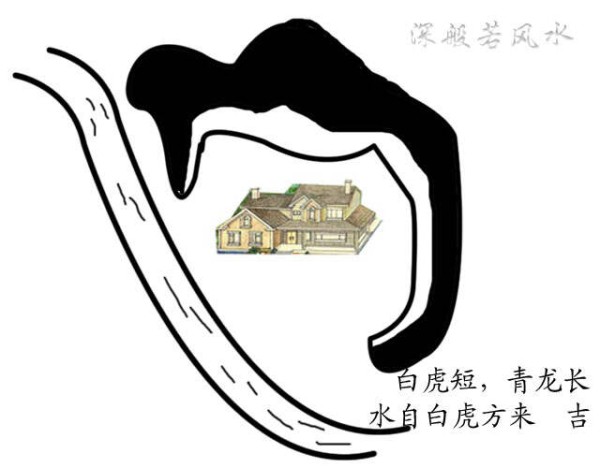 2010年12月6日 - 淘客老谢 - 淘客老谢的博客
