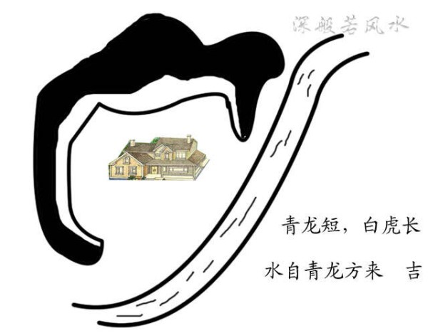 2010年12月6日 - 淘客老谢 - 淘客老谢的博客