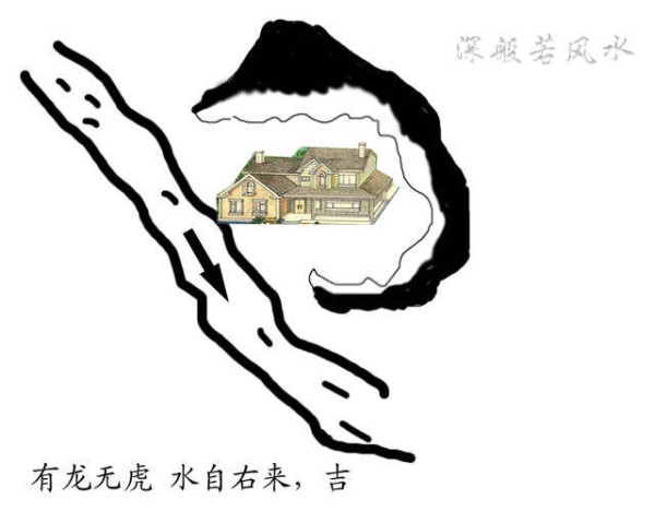 2010年12月6日 - 淘客老谢 - 淘客老谢的博客