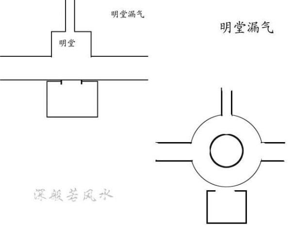 2010年12月6日 - 淘客老谢 - 淘客老谢的博客