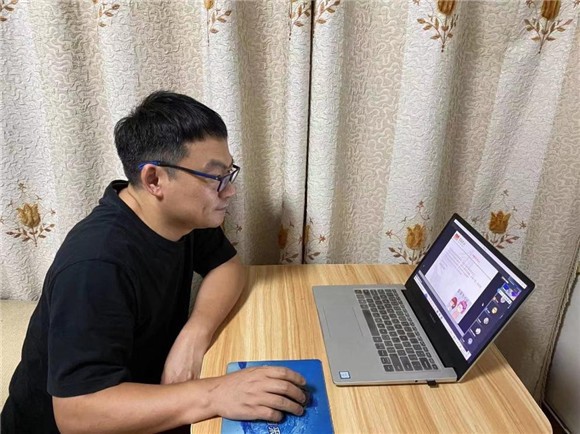 WDCM上传图片