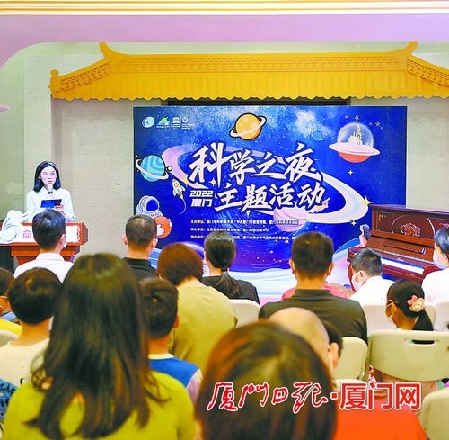科技手段让传统文物焕发新生，诠释“博物馆的力量”