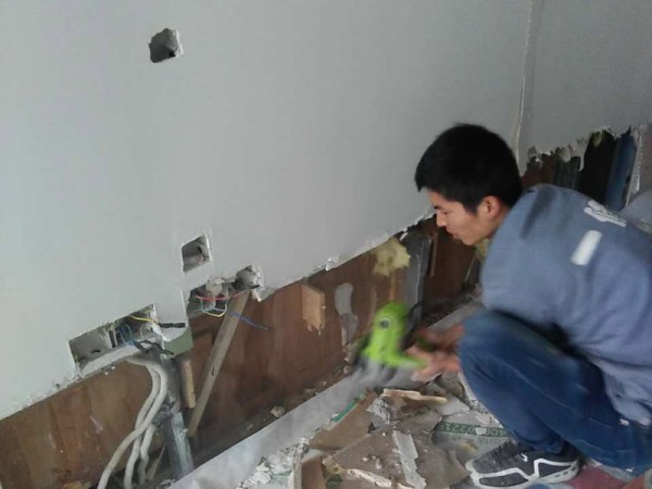 电路维修一般多少钱？家庭电路故障维修怎么收费？