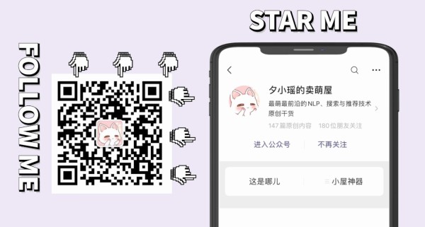 41a5c29f605dc4ad8ac38ec55d68a46e.gif