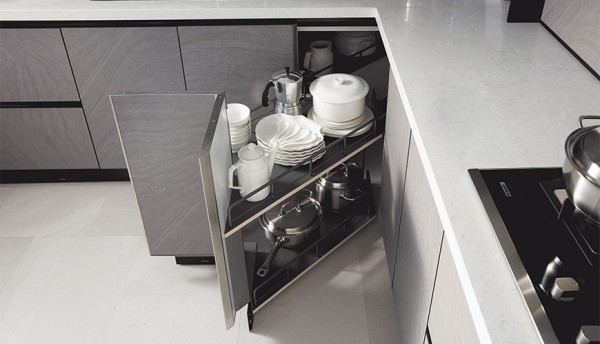 Corner-Drawer-Cabinet