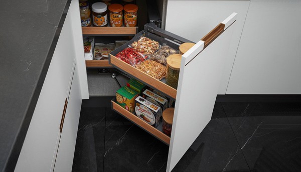 Magic-Corner-Cabinet