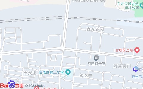 王牌速效医药(鑫龙花园分店)附近公交站点
