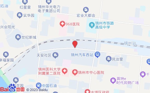 王牌速效医药(鑫龙花园分店)位置示意图