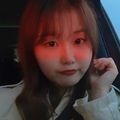 https://img.yuejiaxmz.com/upload/2024/1213/20241213124234_0_aa1lh4g8.jpg