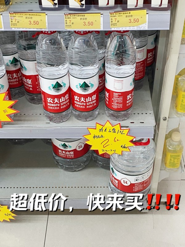 https://img.yuejiaxmz.com/upload/2024/1213/20241213124242_0_j0fak.jpg