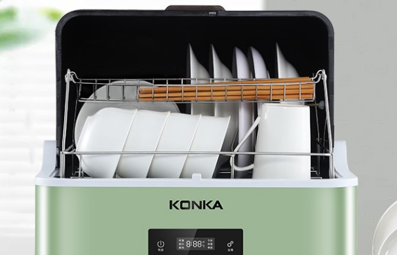 洗碗巾选用哪些材质 洗碗巾具有哪些品牌