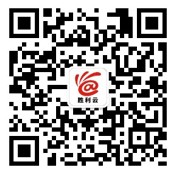 胜利生活网微信公众号