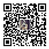 胜利生活网微信客服