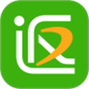 省钱购物软件哪个好 省钱购物软件排行榜