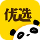 省钱购物软件哪个好 省钱购物软件排行榜