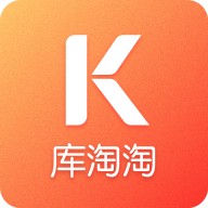 库淘淘app