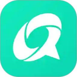 云企信最新版