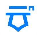 亿方云