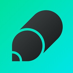 有医笔记最新版
