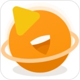 快手直播助手安卓版