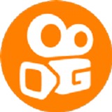 快手提取助手最新版
