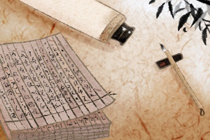 卫生间挂珠帘有什么讲究