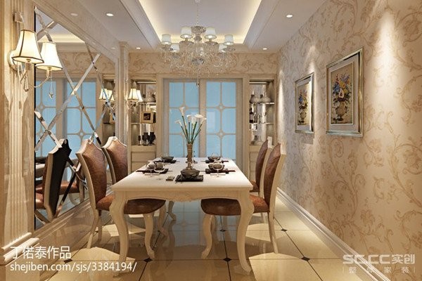 家具翻新用什么漆