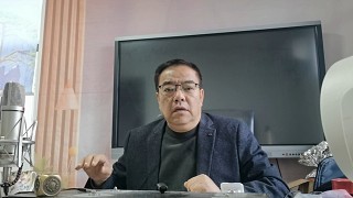 六名中国选手晋级十六强